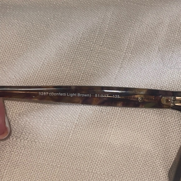 Coach frames - Picture 4 of 5